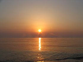Black-Sea-sunrise.jpg