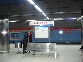 Blasco Ibáñez Metro Ligero.jpg