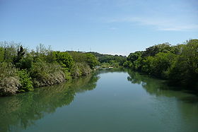 Cèze (rivière).JPG