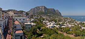 Capri Centre Belvedere.jpg