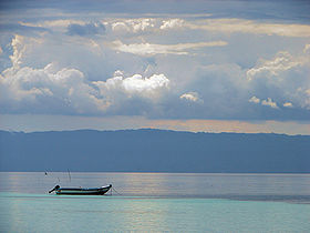 Cebu Strait.JPG