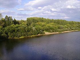 Cheptsa River.jpg
