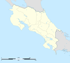 Golfo de Papagayo