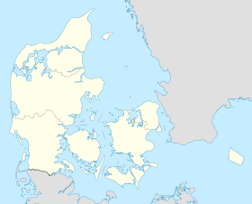 Península de Jutlandia