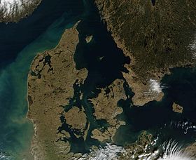 Denmark satellit3.jpg