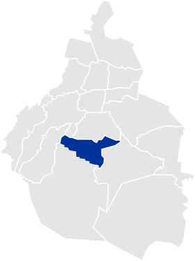 Distrito Federal Distrito 05.png