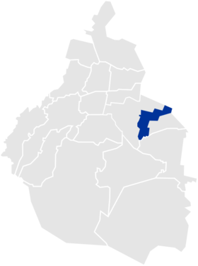 Distrito Federal Distrito 19.png