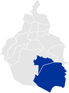 Distrito Federal Distrito 21.png