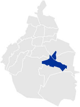 Distrito Federal Distrito 25.png