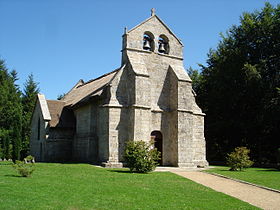 Eglise de Lestards (2).JPG