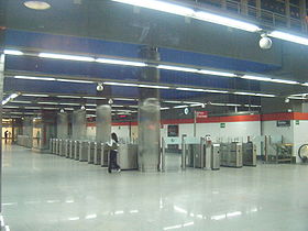 Estación Cercanías Leganés.JPG