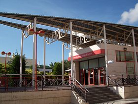 Estación de Benalmádena-Arroyo de la Miel 1.JPG