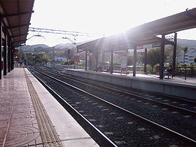 Estación de La Colina.jpg