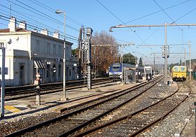 Gare-Rognac31.JPG