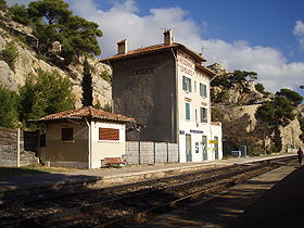 Gare de La Redonne-Ensuès.JPG