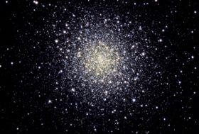 Globular Cluster M92-2006.JPG
