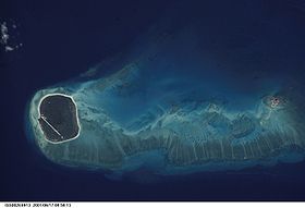 Glorioso Islands ISS002-E-6913.JPG