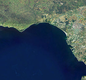 Golfo de Cádiz - ic Landsat.jpg