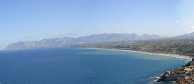 Golfo di Castellammare panorama.jpg