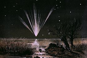 Great Comet 1861.jpg