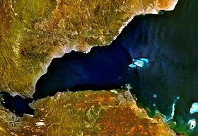 Gulf of Tadjoura NASA.jpg