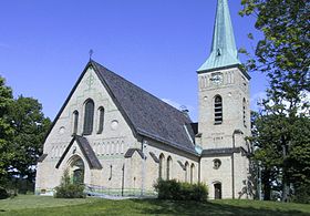 Gustavsbergs kyrka.jpg