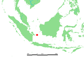 ID - Belitung.png