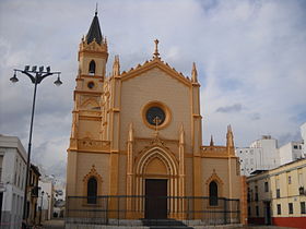 Iglesia de San Pablo Málaga.jpg