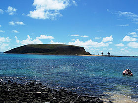 Ilha Redonda.jpg