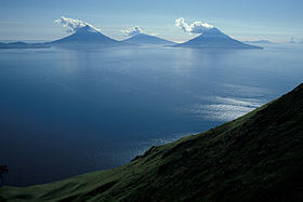 Islands of Four Mountains.jpg