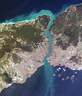 Istambul and Bosporus big.jpg