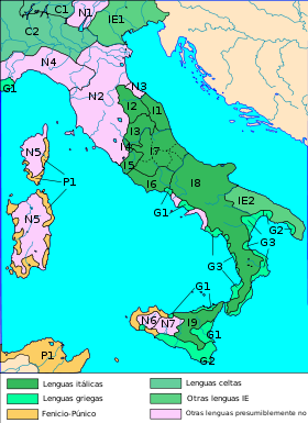 Italic-map.svg