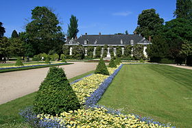 Jardin des Plantes (Rouen).jpg