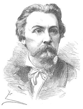 Juan-Figueras-y-Vila-(1829-1881).jpg