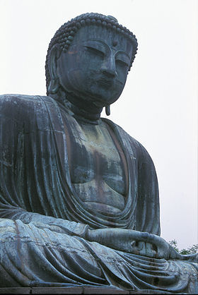 Kamakura-buddha-2.jpg