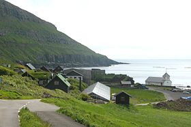 Kirkjubøur, Faroe Islands (2).JPG
