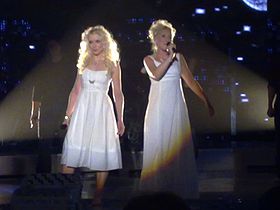 Kuunkuiskaajat 2010 Euroviisut.jpg