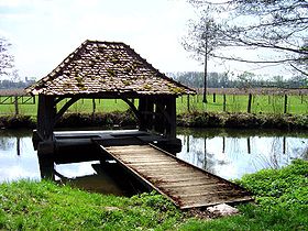 Lavoir-gunstett.jpg