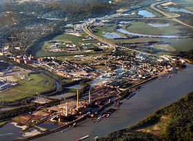 Lawrenceburg-indiana-from-above.jpg