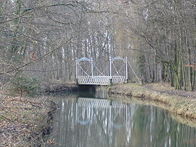 Le pont suspendu Pont de Veyle.JPG