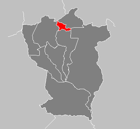 Limablanco-cojedes.PNG
