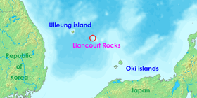 Mapa de Localización