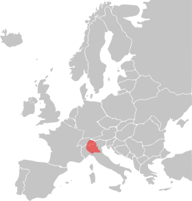 Lombard language situation map.svg
