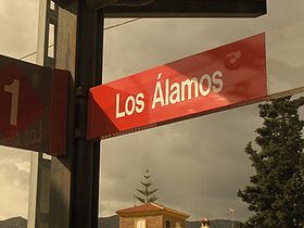 Los Álamos Station.jpg