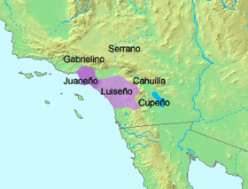 Luiseño language.png