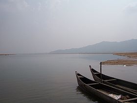 Mahanadi River.JPG