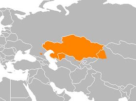 Map-Kypchak-Nogai Language World.png