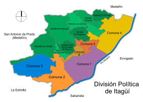 Mapa de Itagui-Colombia.svg