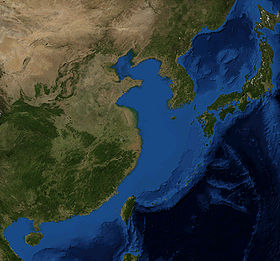 Mar de China Oriental - BM WMS 2004.jpg