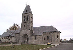 Maussac church.jpg
